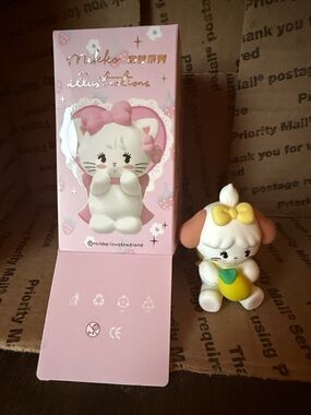 Mikko illustration’s